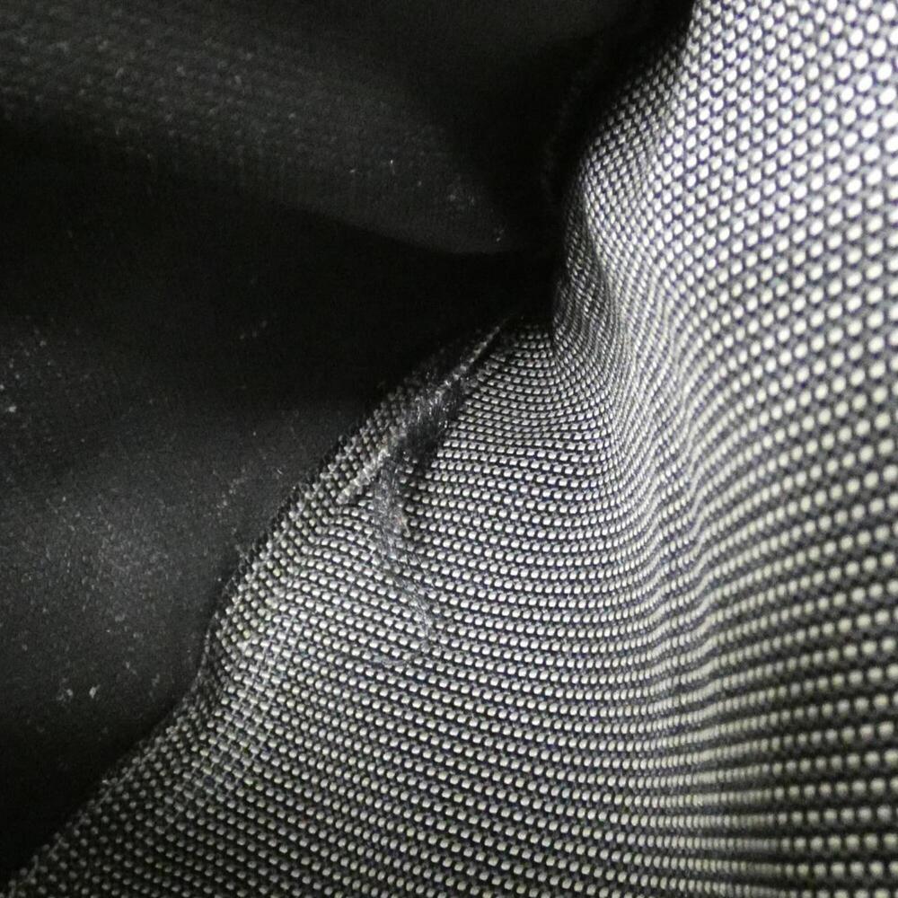 HERMES Bag - Picture 7 of 7